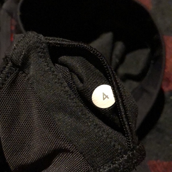 Lululemon - Picture 3 of 3